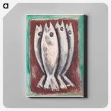1-97_Yale-University-Art-Gallery_canvas