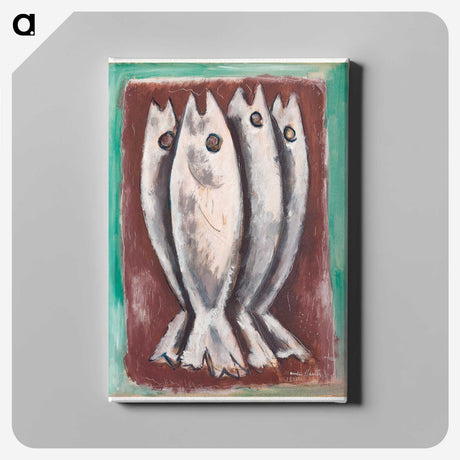 1-97_Yale-University-Art-Gallery_canvas