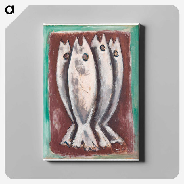 1-97_Yale-University-Art-Gallery_canvas