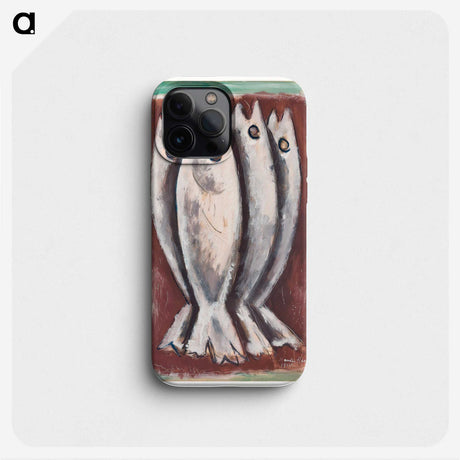 1-97_Yale-University-Art-Gallery_phone