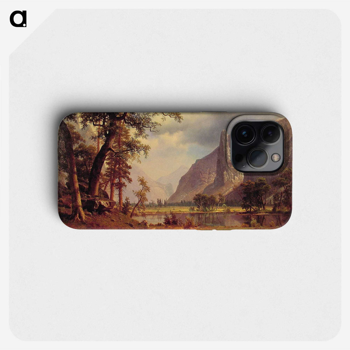 1-98_Albert-Bierstadt_phone