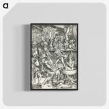 1-98_Albrecht-Durer_blk-crop