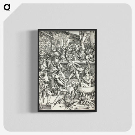 1-98_Albrecht-Durer_blk-crop