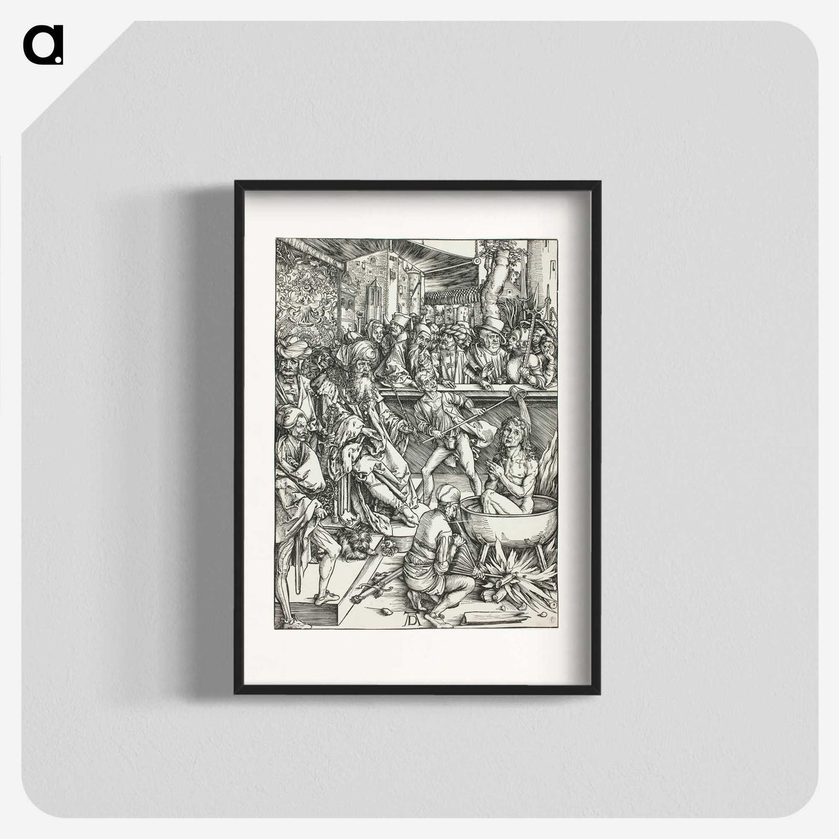 1-98_Albrecht-Durer_blk