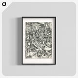 1-98_Albrecht-Durer_blk