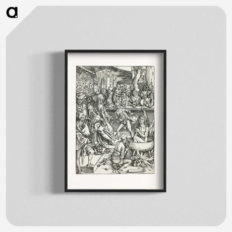 1-98_Albrecht-Durer_blk