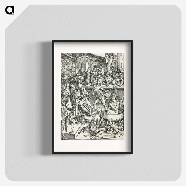 1-98_Albrecht-Durer_blk