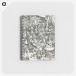 1-98_Albrecht-Durer_memo