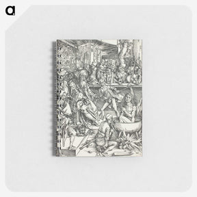 1-98_Albrecht-Durer_memo
