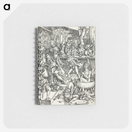 1-98_Albrecht-Durer_memo