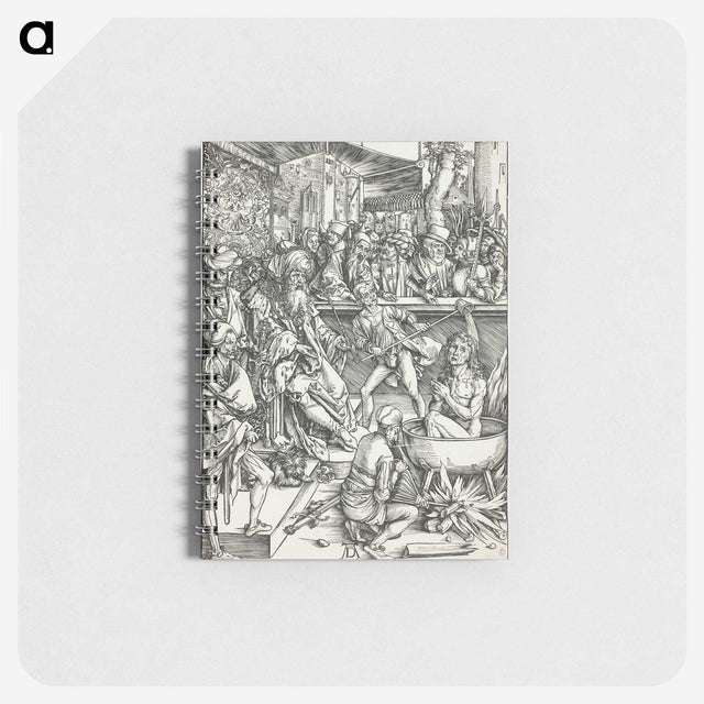 1-98_Albrecht-Durer_memo