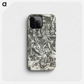 1-98_Albrecht-Durer_phone