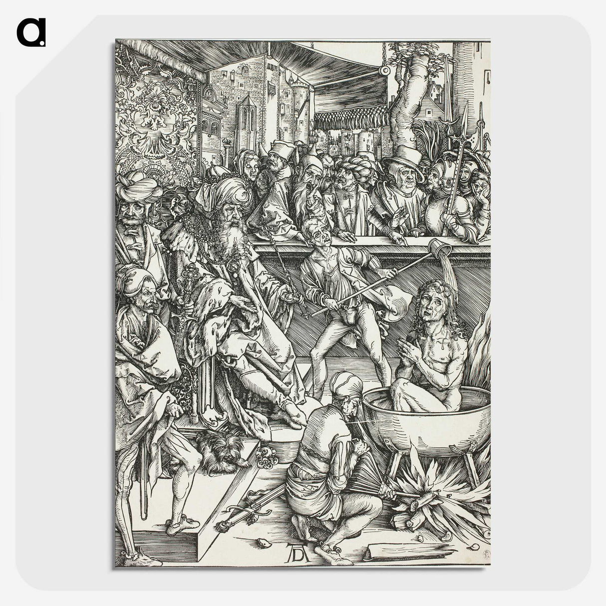 1-98_Albrecht-Durer_picture-crop