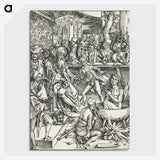 1-98_Albrecht-Durer_picture-crop
