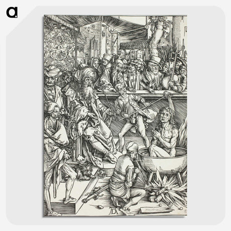 1-98_Albrecht-Durer_picture-crop