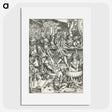 1-98_Albrecht-Durer_picture