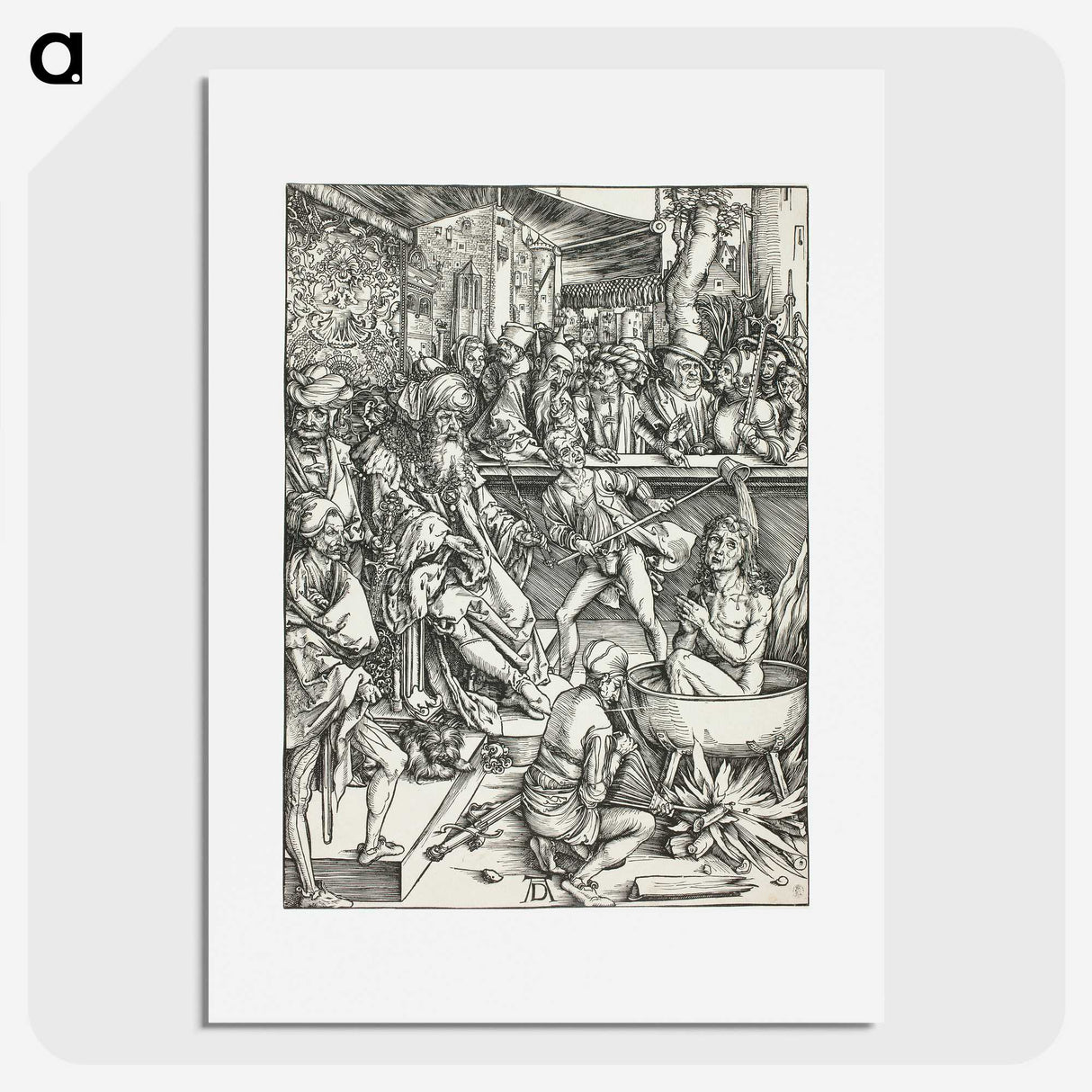 1-98_Albrecht-Durer_picture