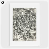 1-98_Albrecht-Durer_picture