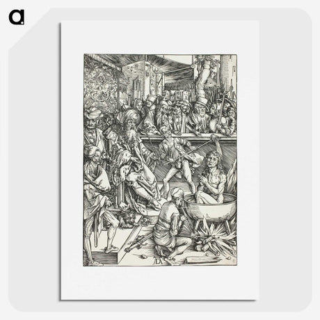 1-98_Albrecht-Durer_picture