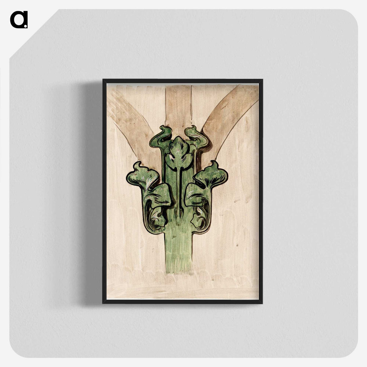 1-98_Alphonse-Mucha_blk-crop