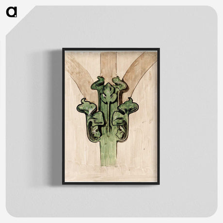 1-98_Alphonse-Mucha_blk-crop