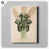 1-98_Alphonse-Mucha_canvas