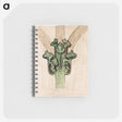 1-98_Alphonse-Mucha_memo