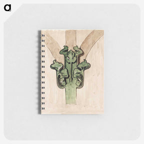1-98_Alphonse-Mucha_memo