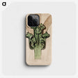 1-98_Alphonse-Mucha_phone