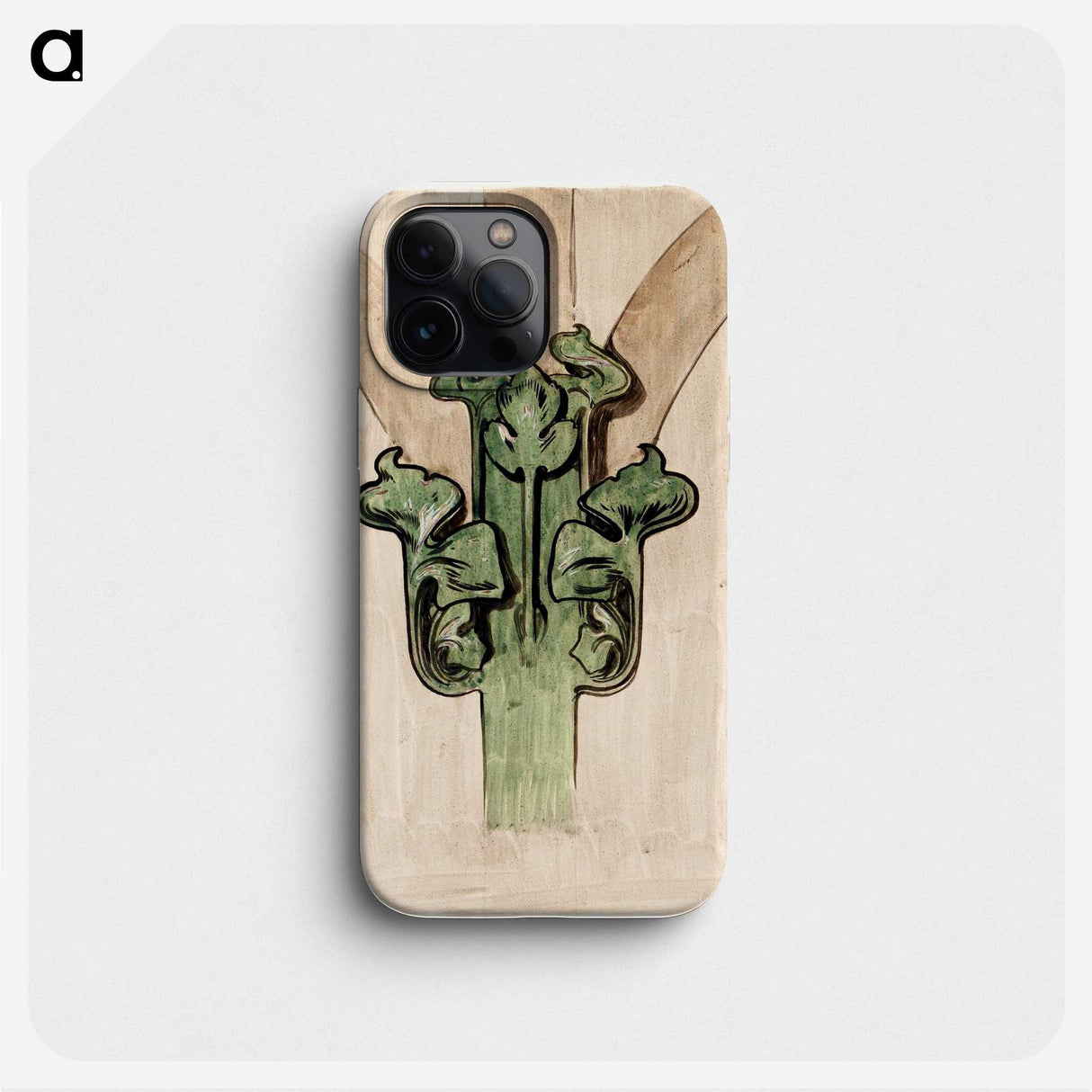 1-98_Alphonse-Mucha_phone
