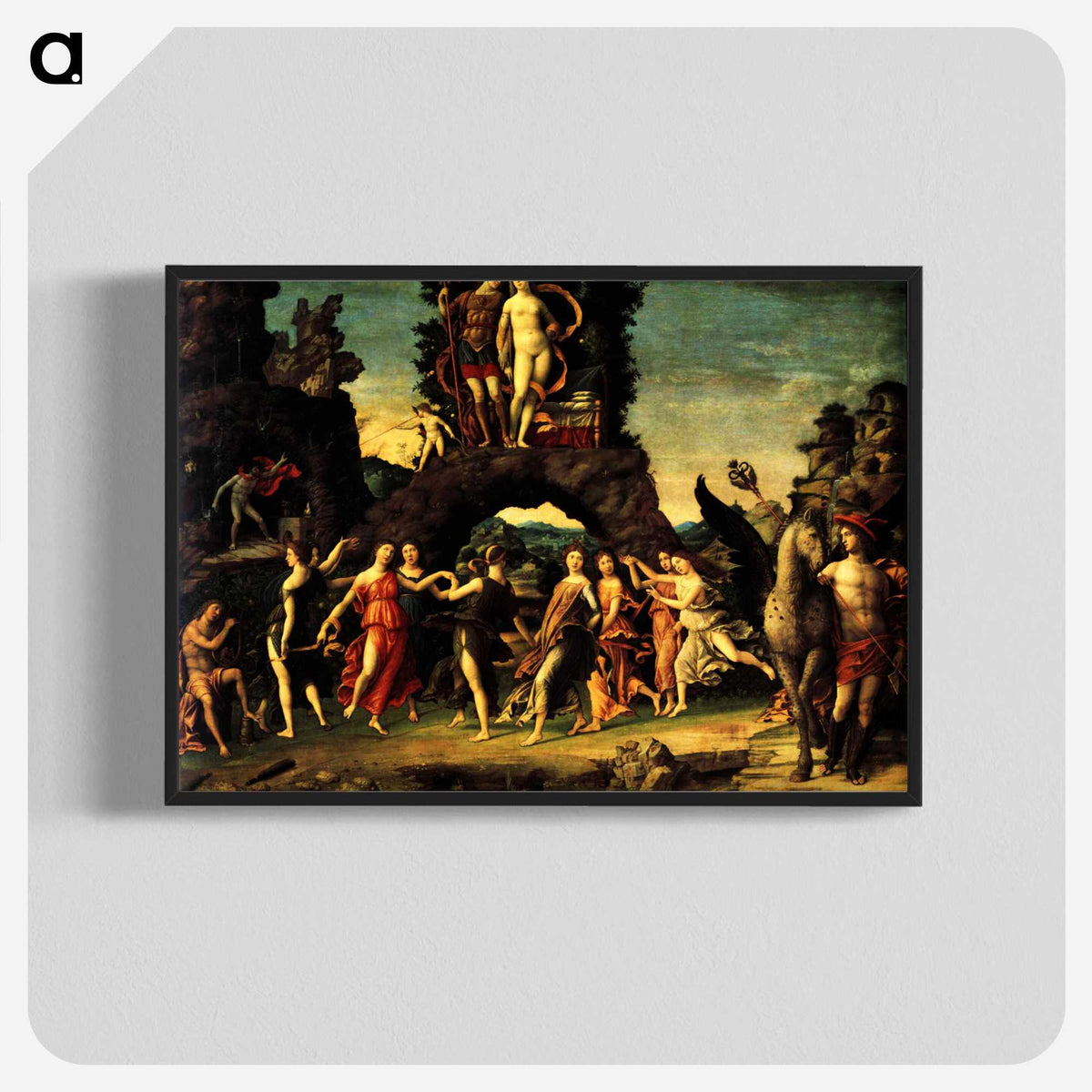 1-98_Andrea-Mantegna_blk-crop