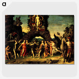 1-98_Andrea-Mantegna_picture-crop