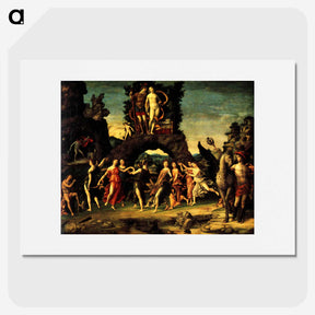 1-98_Andrea-Mantegna_picture