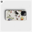 1-98_Anselmus-Boetius-de-Boodt_phone