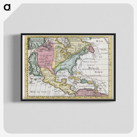 1-98_Antique-Maps_blk-crop