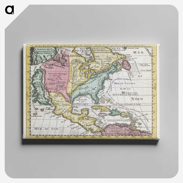 1-98_Antique-Maps_canvas