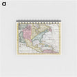 1-98_Antique-Maps_memo