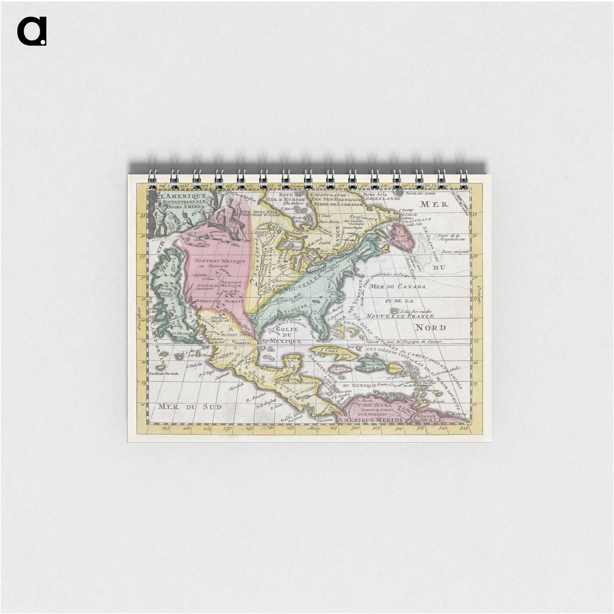 1-98_Antique-Maps_memo