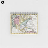 1-98_Antique-Maps_memo