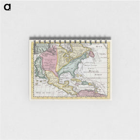 1-98_Antique-Maps_memo