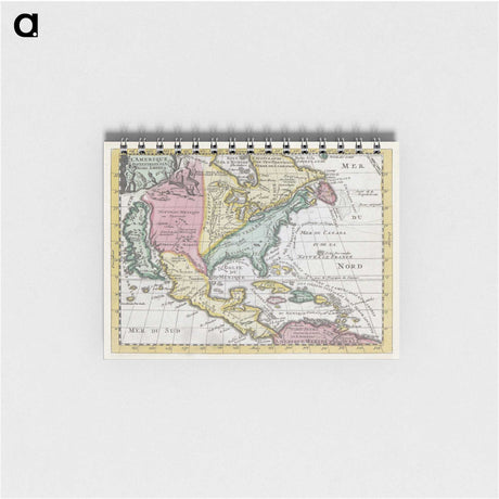 1-98_Antique-Maps_memo