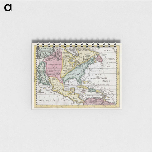 1-98_Antique-Maps_memo