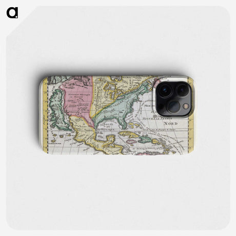 1-98_Antique-Maps_phone