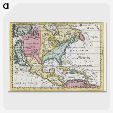 1-98_Antique-Maps_picture-crop