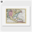 1-98_Antique-Maps_picture