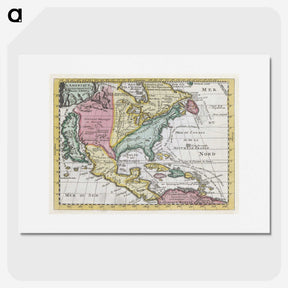 1-98_Antique-Maps_picture