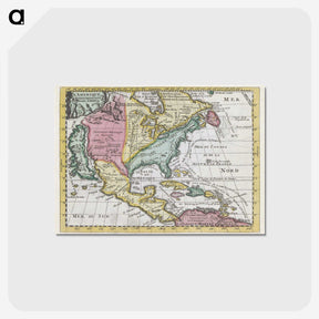 1-98_Antique-Maps_postcard