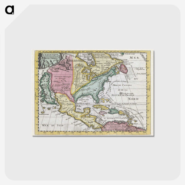 1-98_Antique-Maps_postcard