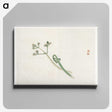 1-98_Bairei-Gakan_canvas