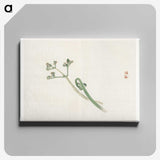 1-98_Bairei-Gakan_canvas